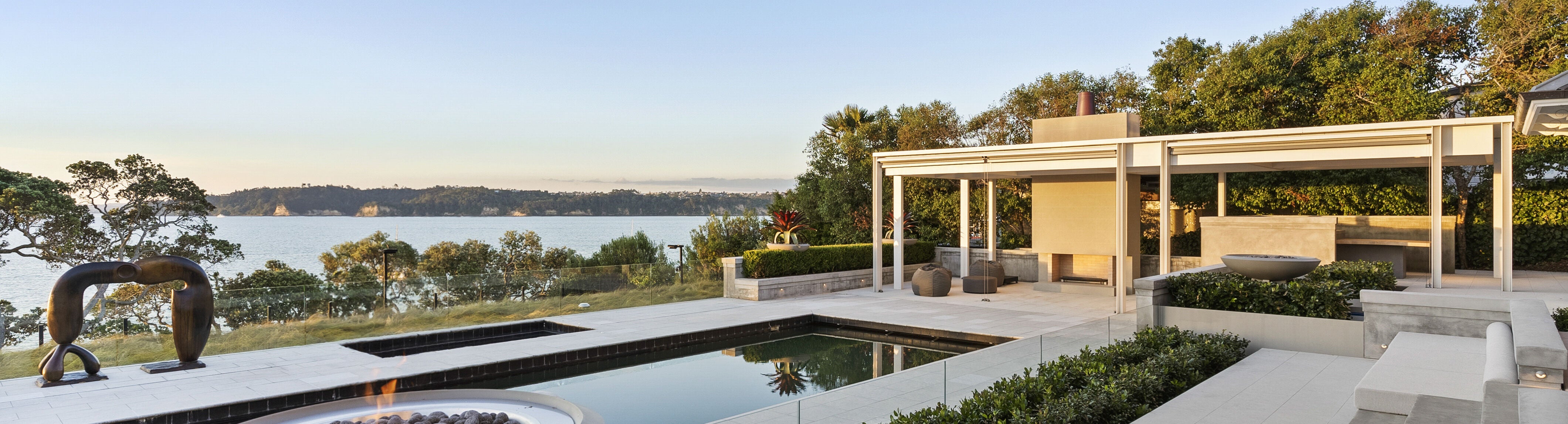 Luxury-property_appraisal-hero.jpg