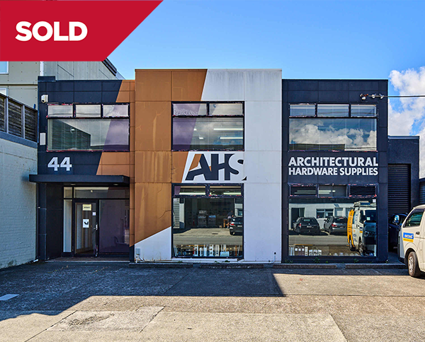 44-Sydney-Street,-Petone,-Lower-Hutt.png