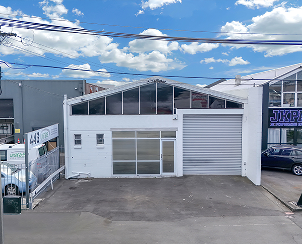 TP-3-Auction-Results_447-St-Asaph-Street,-Philipstown,-Christchurch.png