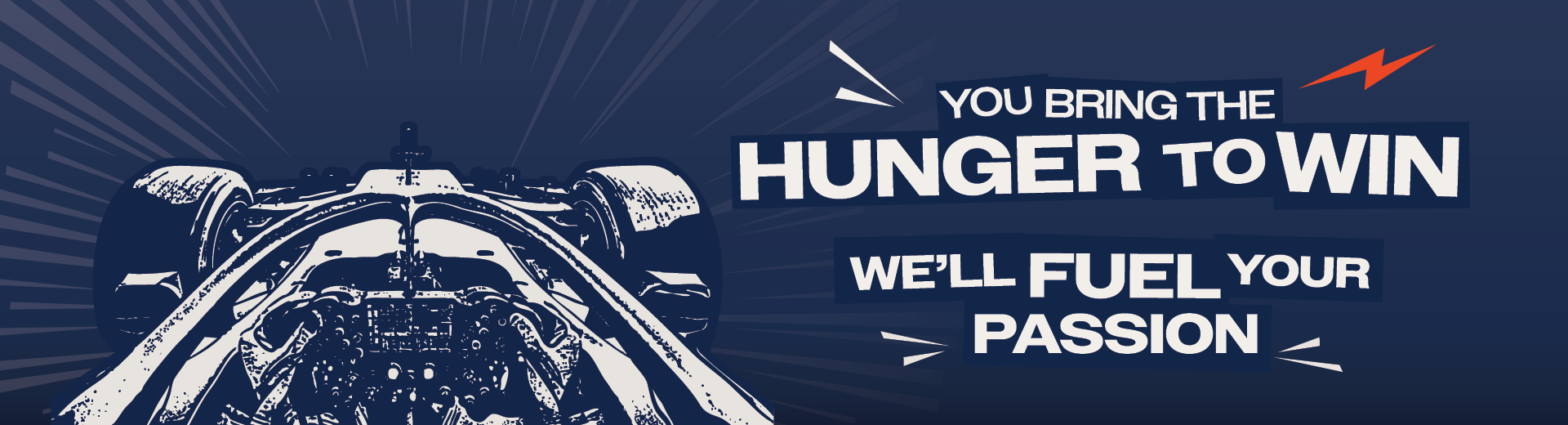 Bayleys-Recruitment---Hero-Image-1920x520---contact.png