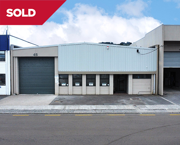 45-Fitzherbert-Street.png
