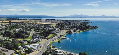 Home_Our-Regions_Taupo.jpg