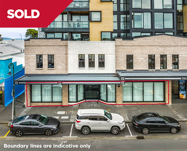 Unit-G1,-158-Onehunga-Mall,-Onehunga