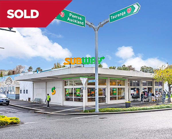 25-Seddon-Street,-Waihi.png