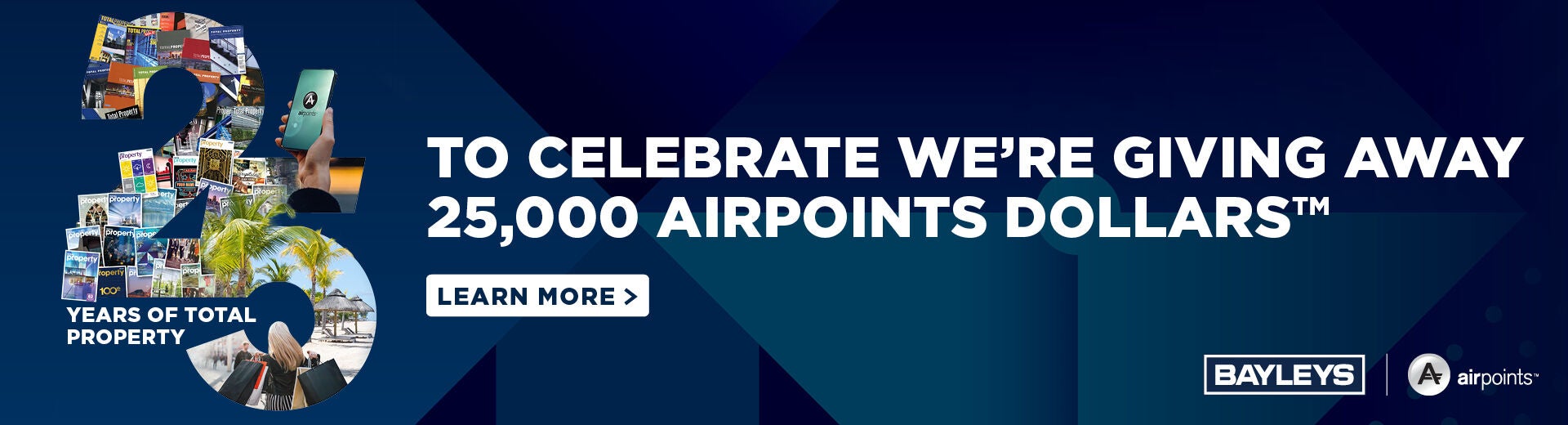 TP2024-Airpoints-Banner-1920x520.jpg