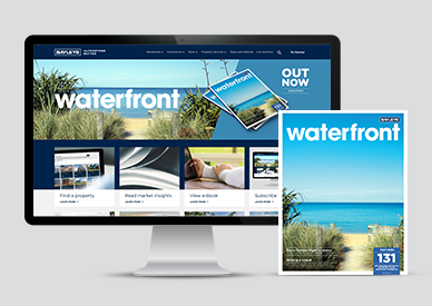 Waterfront-2024-Buttons-388x275.png