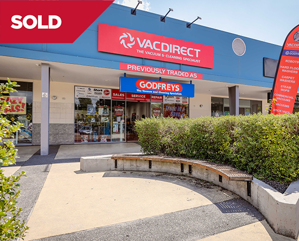 233-Fraser-Street,-Tauranga-South.png