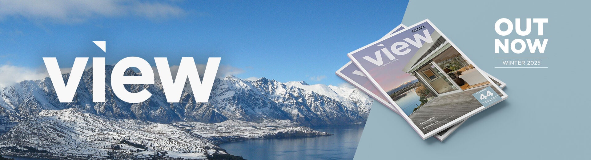View-LS-winter-1920x520.jpg