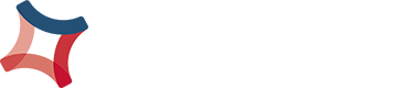 Bayleys-Foundation-logo-3-white_366x80.png
