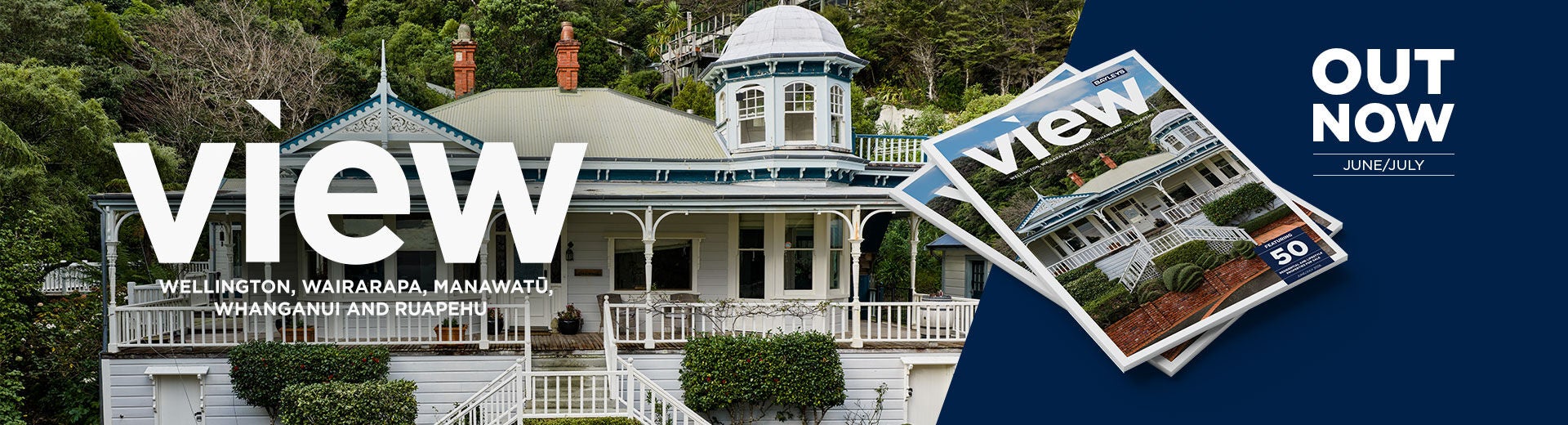 View-Central-NZ-Website-Homepage-June-July-1920x520.jpg