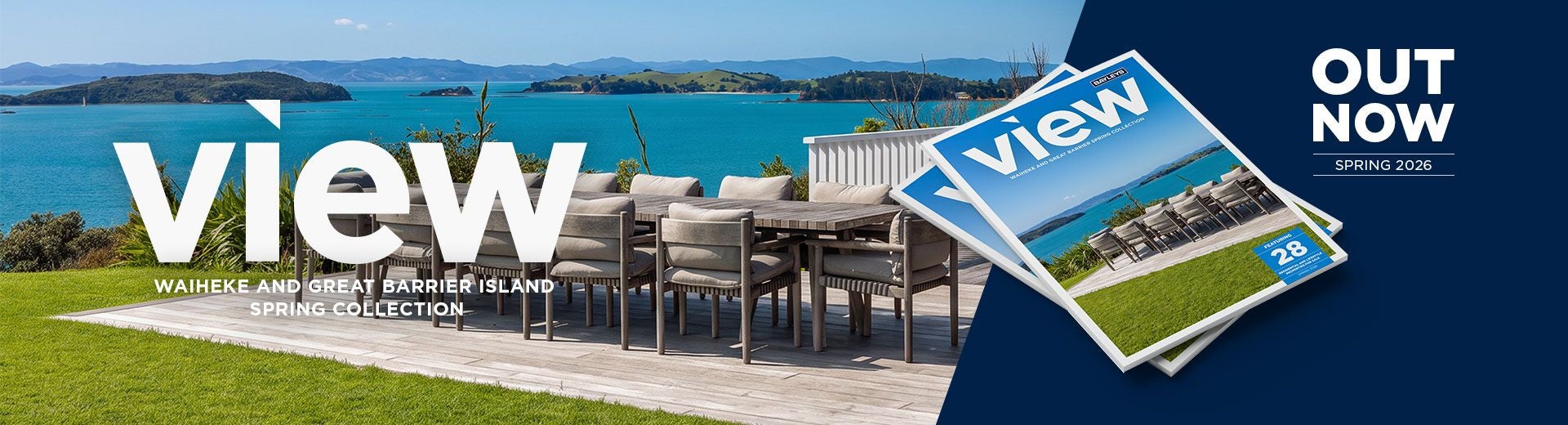 Spring-Waiheke-View-1920x520.jpg