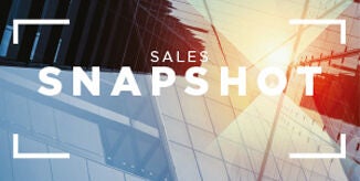 Snapshot sale online