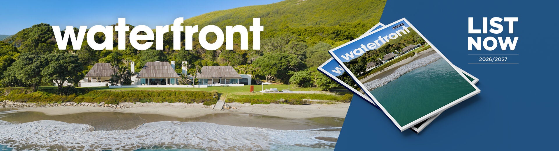 Waterfront-2026-list-now-1920x520.jpg