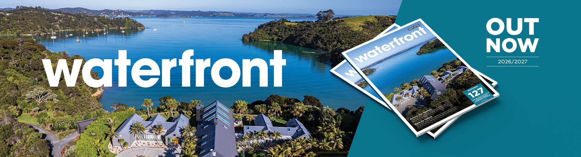 Waterfront-2026-cover-1920x520.jpg
