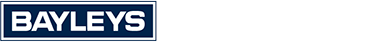 LegaSea-Logo-Lockup-White-h42.png