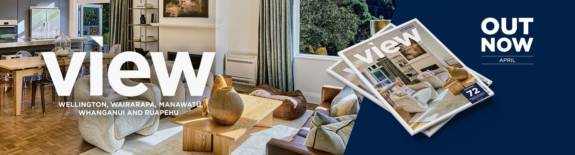 View-Central-NZ-Website-Homepage-April-1920x520.jpg