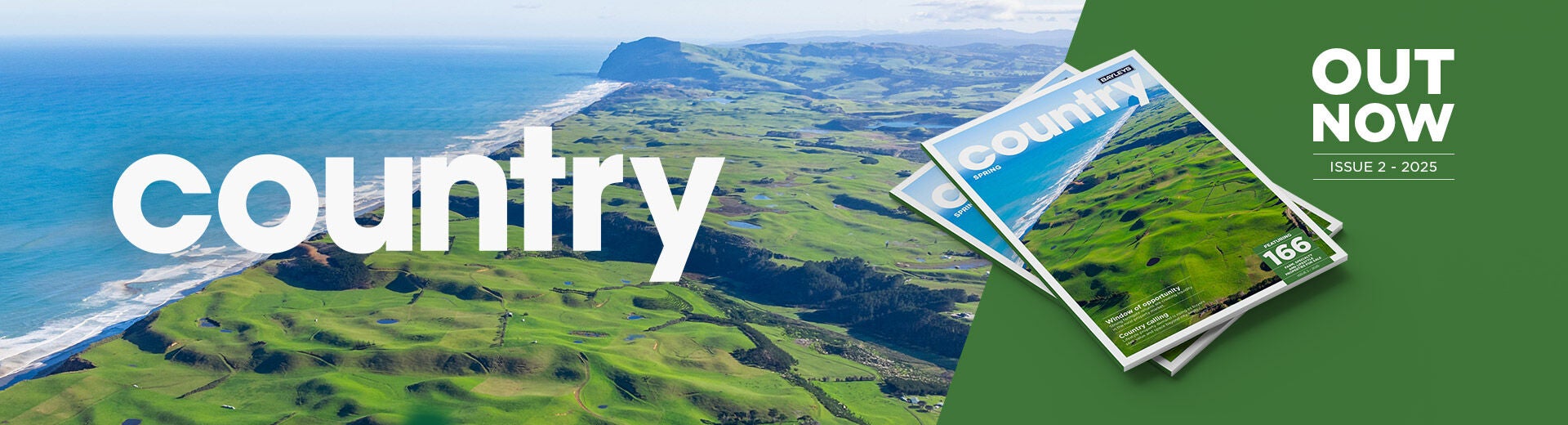 Country-Spring-Cover-1920x520.jpg
