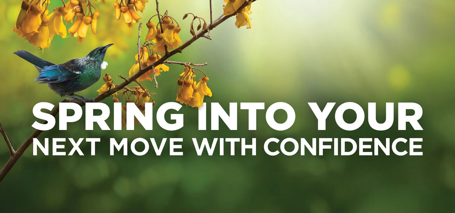 Bayleys-Spring-into---Website-Landing-Page-1920x900px.jpg