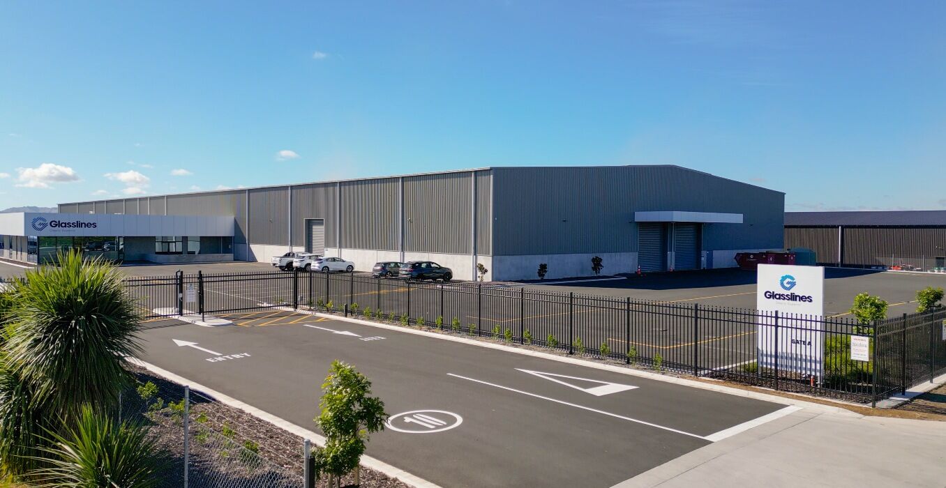 296-Peake-Road,-Pukemoremore,-Waikato---1356x700.jpg