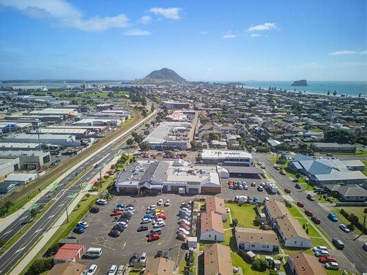 544_Maunganui_Rd_Hero-Photo.jpg