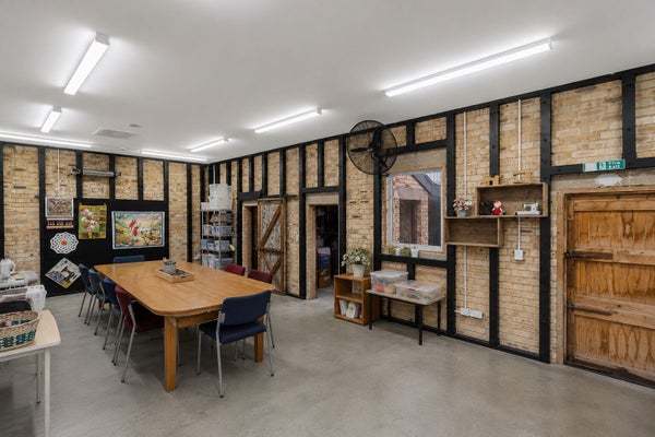 207-Whitaker-Street-Te-Aroha.jpeg
