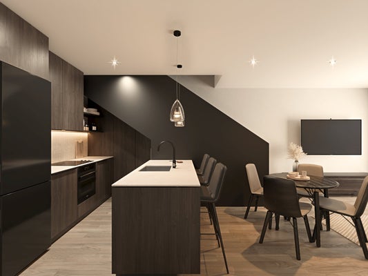 Kitchen-(2).jpg