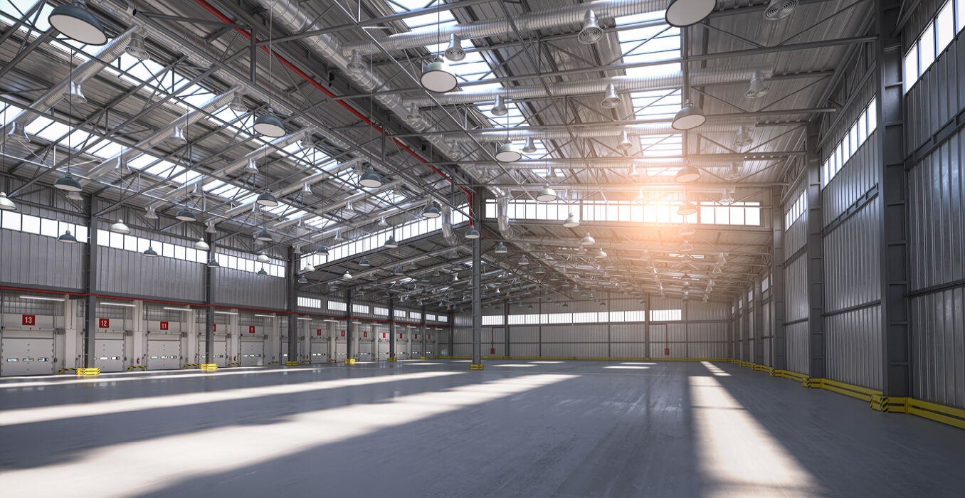 Industrial-Report-2025-Native-1356x700.jpg