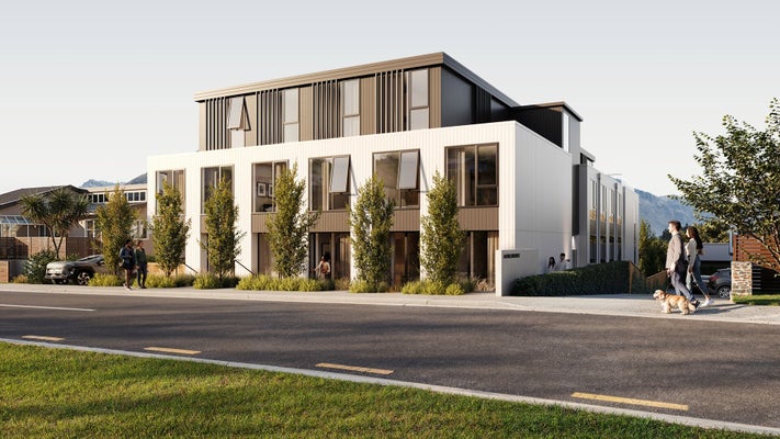 TP5-2026-Article-1-Le-Mont-Apartments-1920x1080.jpg