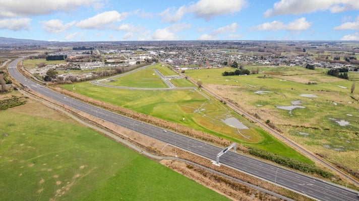 79-Factory-Road,-Belfast.jpg
