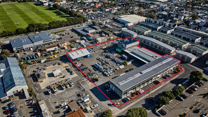 40-Bouverie-Street,-Petone,-Lower-Hutt.jpg