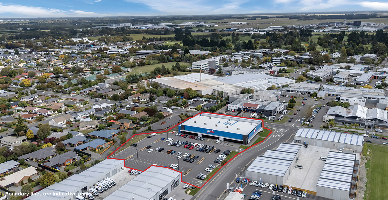196-Roydvale-Avenue,-Burnside,-Christchurch-City-(1).png
