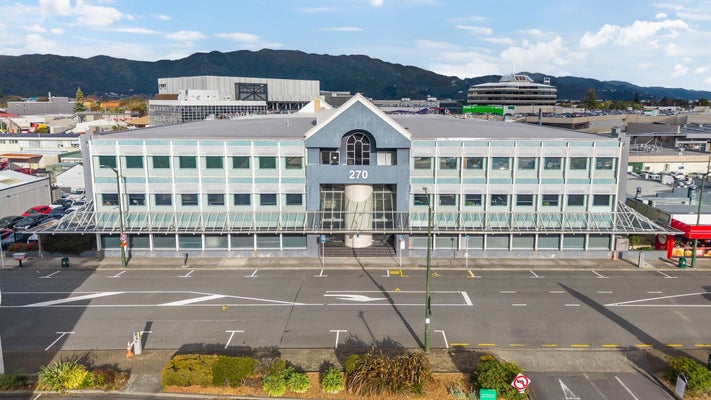 270-High-Street,-Hutt-Central,-Wellington.jpg