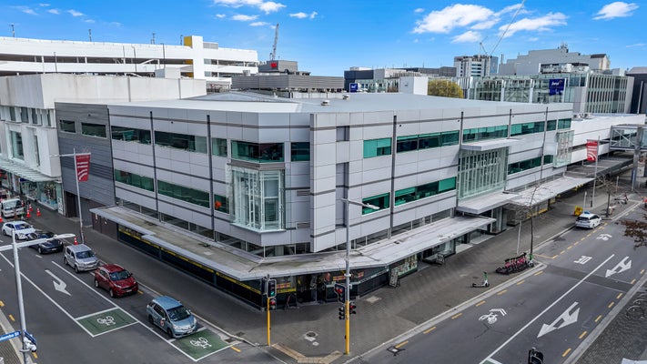663-665-Colombo-Street,-Christchurch-Central_Hero.jpg