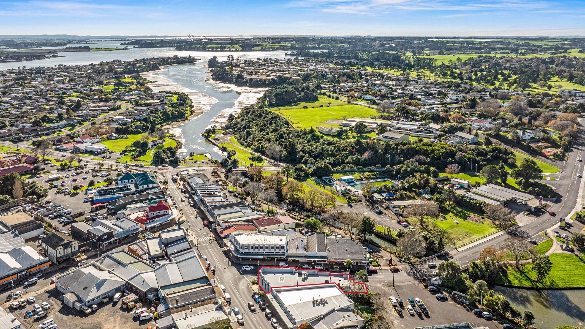 50-Queen-Street-Waiuku-2.jpg