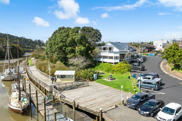 2-6-Wharf-Street,-Warkworth,-Auckland_2.jpg