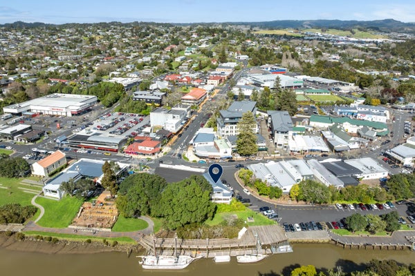 2-6-Wharf-Street,-Warkworth,-Auckland_1.jpg