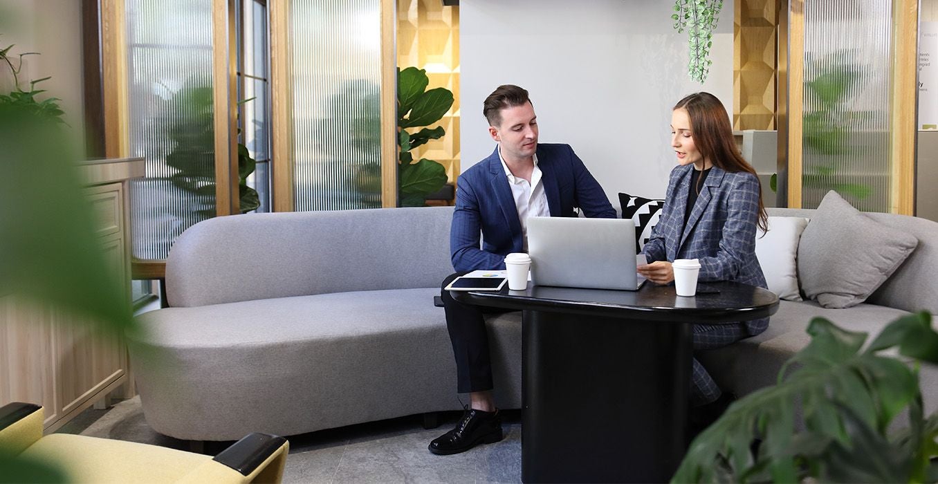 Preparing-your-business-for-sale---HERO.jpg