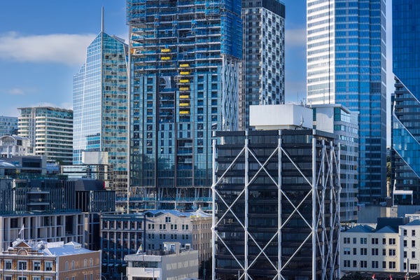 Auckland-buildings---stock-image.jpg