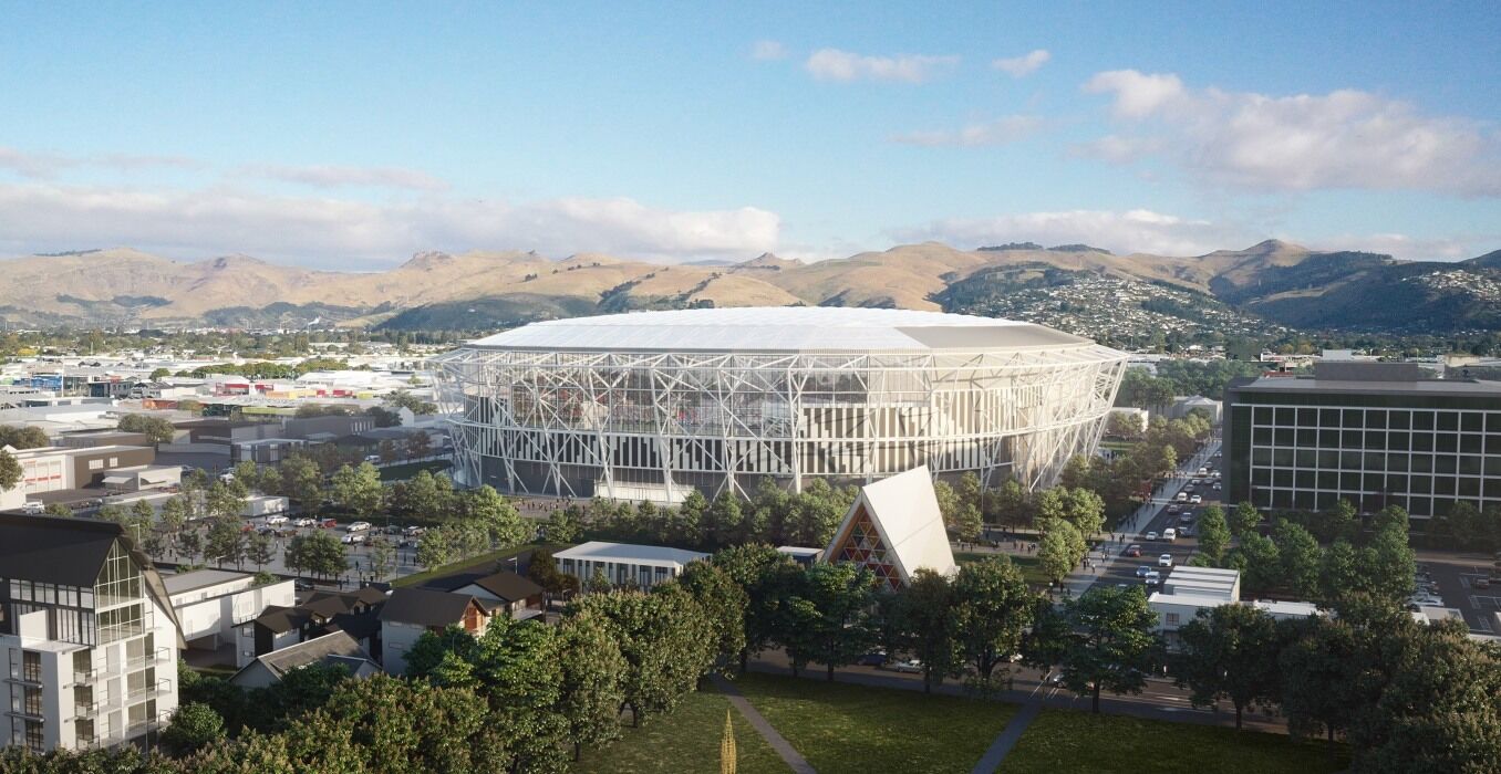 One-New-Zealand-Stadium-(artist's-impression)-1356x700.jpg