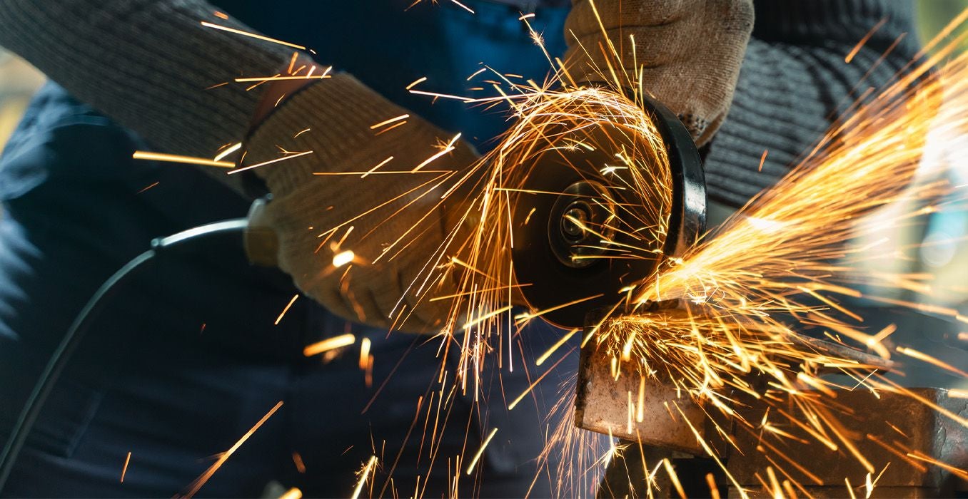 Business-Sales-website-hero-banner.jpg