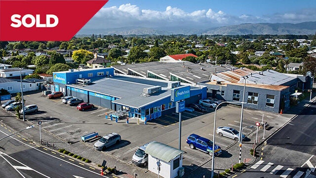 auction-results---91-Mill-Road,-Otaki.jpg