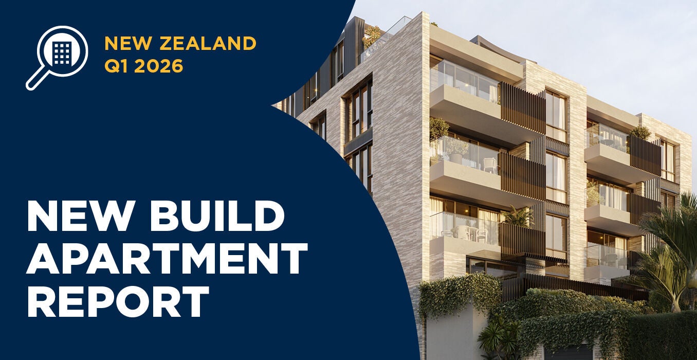 New-Build-Apartment-Report-2026-1356x700.jpg