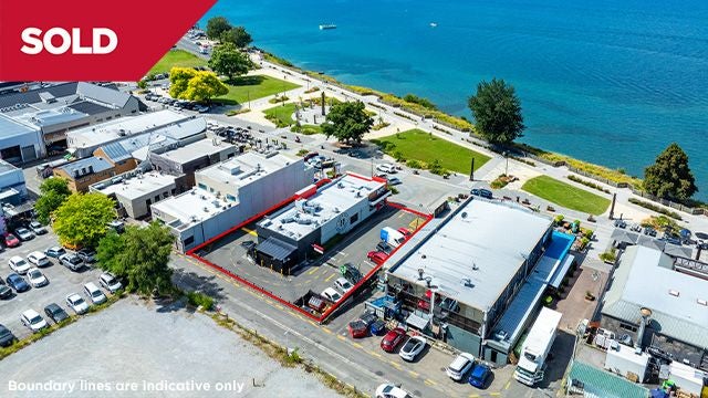 16-Roberts-St,-Taupo.jpg