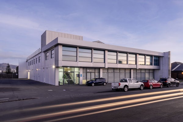 16-20_Walker_Street_Christchurch_Central.jpg