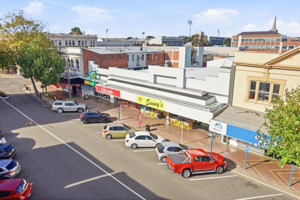 157-161-Victoria-Avenue,-Whanganui-Central---1.jpg