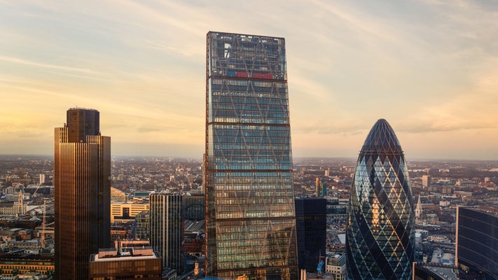 London-stock-image-(Getty-Images).jpg