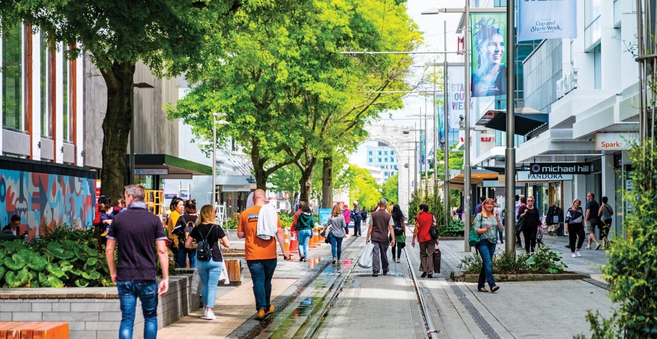 Retail-stock-image-1356x700.jpg