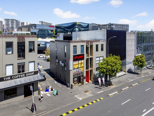 1-194-Victoria-Street-West,-Auckland-Central---HERO-IMAGE.jpg