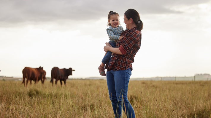 Country-spring-2026-article-1-2-1356x700.jpg
