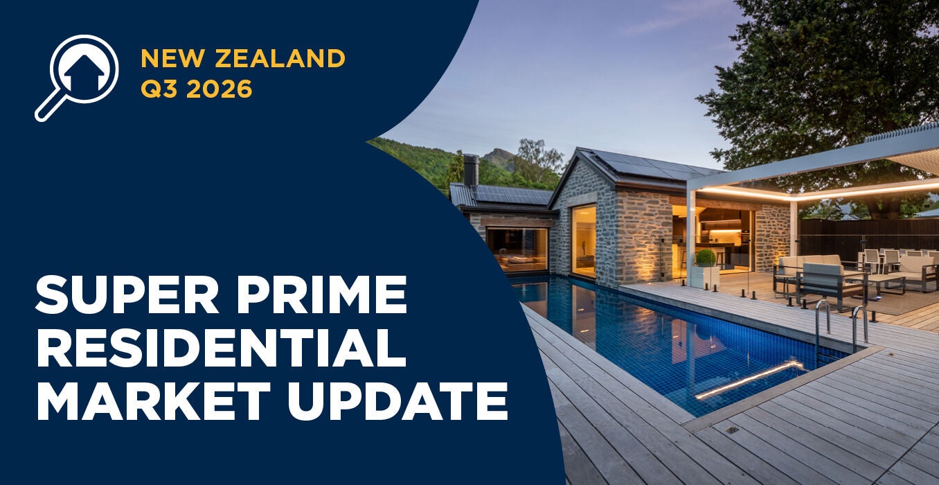 Super-prime-residential-market-update-2026-1356x700.jpg